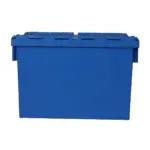 New Blue Tote Box (600x400x370)