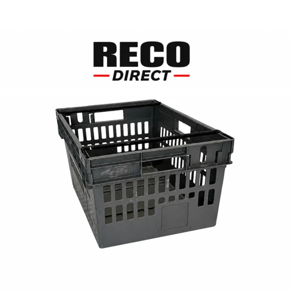 RD-BAC-300-GREY