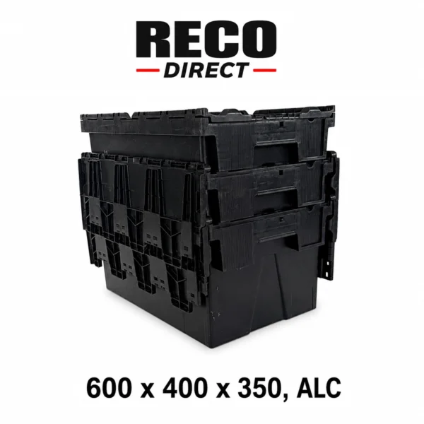 RD-TOTE-604035