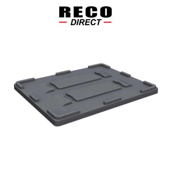 PB1210S LID